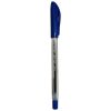 روان نویس پیکاسو مدل Brush Marker Fine Liner