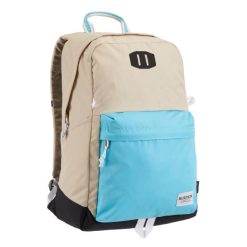 کوله پشتی ورزشی برتون مدلKETTLE 2 BACKPACK