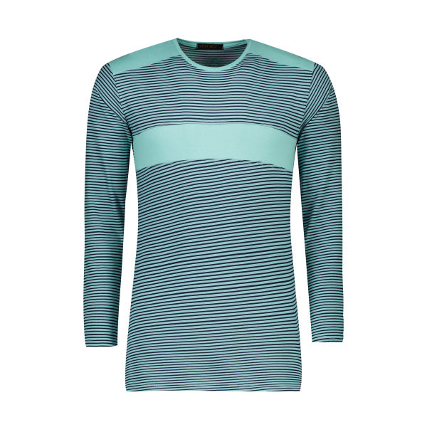 تیشرت آستین بلند مردانه بست بای کد 522-37 تیشرت آستین بلند مردانه بست بای کد 522-37