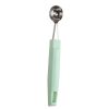 گوشت کوب مدل HF-van7.5