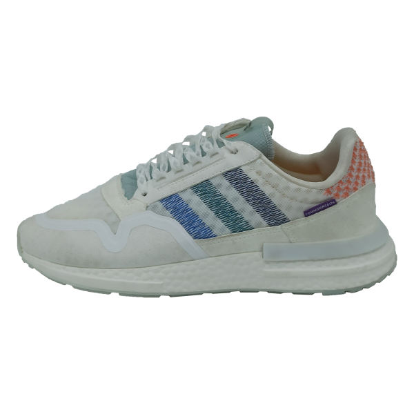 کفش پیاده روی مردانهمدل zx500 کد 4013 غیر اصل کفش پیاده روی مردانهمدل zx500 کد 4013 غیر اصل