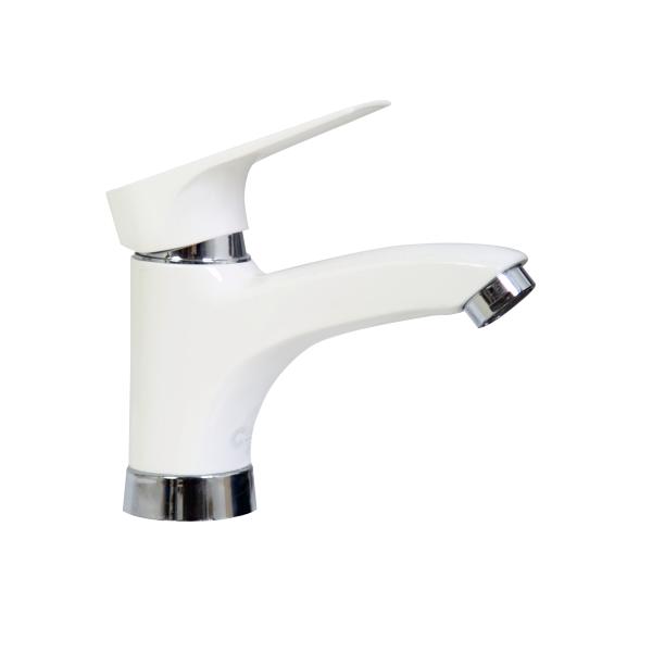 شیر روشویی قیصر مدل t5 شیر روشویی قیصر مدل t5