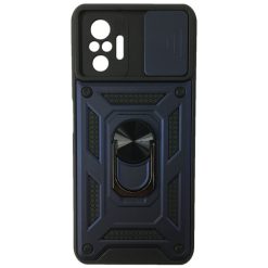 کاور مدل DF-N10P مناسب برای گوشی موبایل شیائومی Redmi Note 10 Pro / Note 10 Pro Max