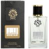 عطر جیبی مردانه فیستا مدل De Marly Pegasus حجم 15 میلی لیتر