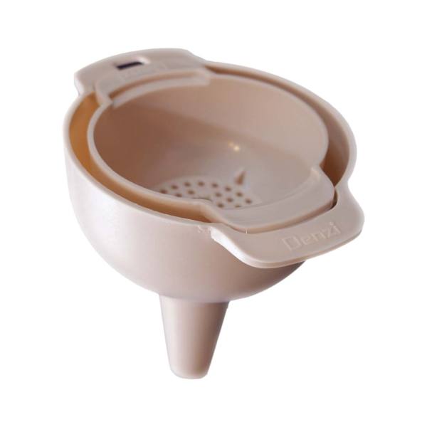 قیف دنزی کد ka06 قیف دنزی کد ka06