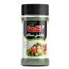 گرانول ترخون خشک کرالیچین – 150 گرم