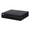 کابل آنتن سیکاب مدل A7A48