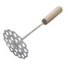 دستگیره آشپزخانه خانه زیبا کد P515 بسته 2 عددی