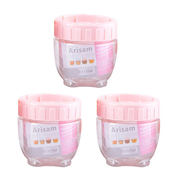 بانکه آریسام مدل m1 مجموعه 3 عددی بانکه آریسام مدل m1 مجموعه 3 عددی