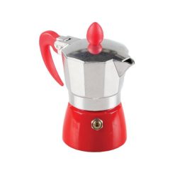 موکاپات مدل cup1