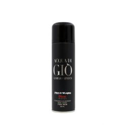 اسپری خوشبو کننده بدن مردانه اسکلاره مدل Acqua Di Gio حجم 200 میلی لیتر