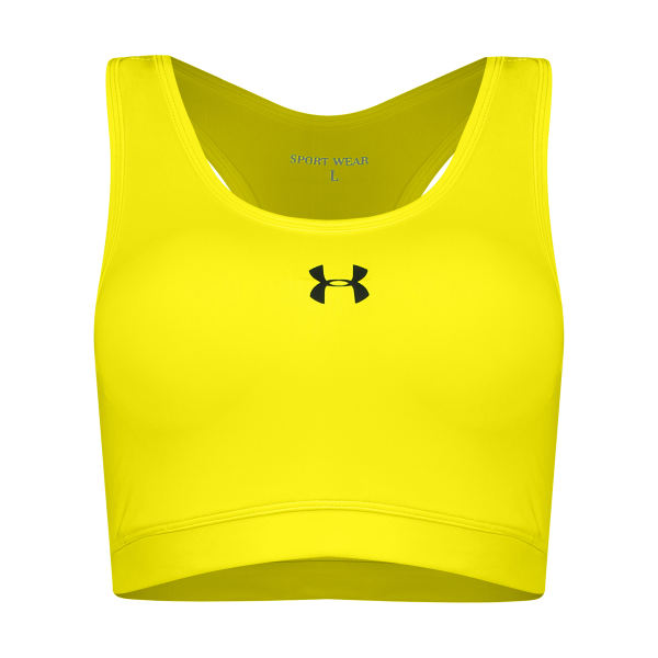 نیم تنه ورزشی زنانه کد 1801غیر اصل نیم تنه ورزشی زنانه کد 1801غیر اصل