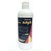 برچسب بدنه خودرو گراسیپا طرح سرعت مدل 03