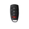 کلید راکر مدل 3PIN-KCD1 کلید راکر مدل 3PIN-KCD1