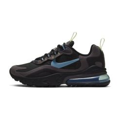 کفش پیاده روی زنانه نایکی مدل AIR MAX 270 REACT