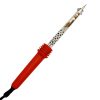 مته برگی کد 2363549 سایز 14 میلیمتر مته برگی کد 2363549 سایز 14 میلیمتر