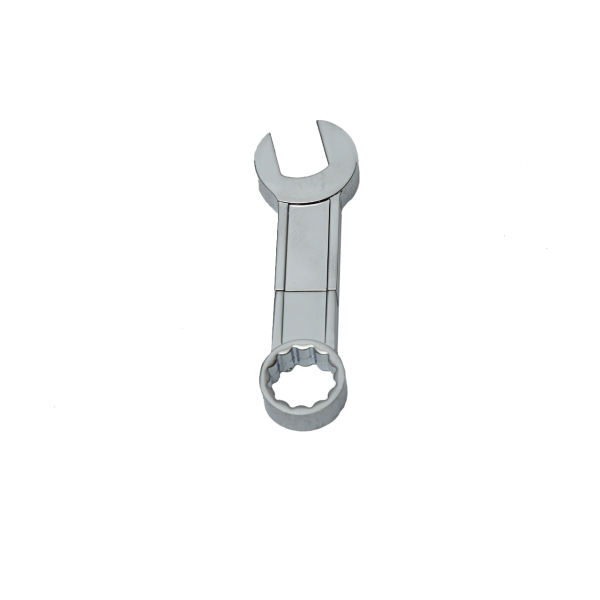 فلش مموری طرح Ring Wrench مدل DME1012 ظرفیت 16 گیگابایت فلش مموری طرح Ring Wrench مدل DME1012 ظرفیت 16 گیگابایت