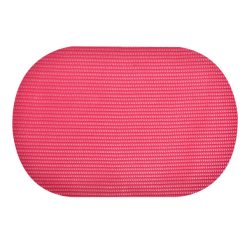 رطوبت گیر کنار سینک مدل Joint-P01