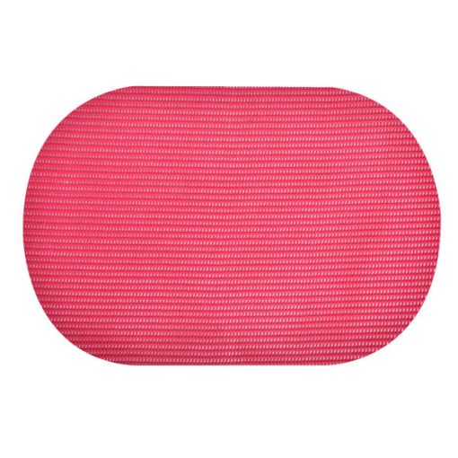رطوبت گیر کنار سینک مدل Joint-P01