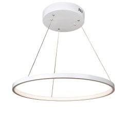لوستر ام کی لایتینگ کد D50