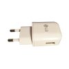 شارژر دیواری مدل EP-TA20EBE به همراه کابل تبدیل USB-Cغیر اصل شارژر دیواری مدل EP-TA20EBE به همراه کابل تبدیل USB-Cغیر اصل