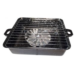 کباب پز روگازی مدل p5000