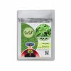 بیلچه صدر مدل PA 2111