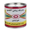شیر سرویس بهداشتی کسری مدل الیزابت