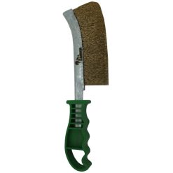 فرچه سیمی سامکو مدل YPS-24