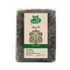 پولکی نارگیلی ویژه گز کرمانی – 450 گرم