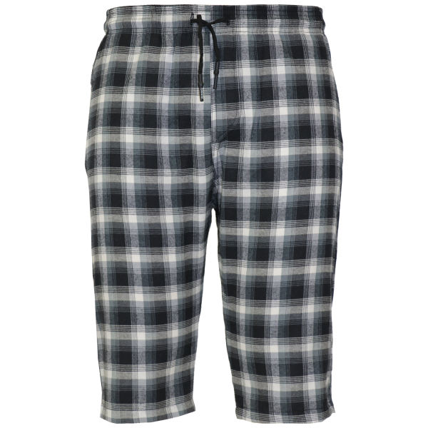 شلوارک مردانه آریان نخ باف کد 4-1932 شلوارک مردانه آریان نخ باف کد 4-1932