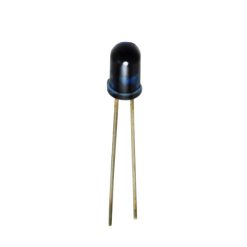 فرستنده IR مدل SN-IR کد G743 بسته 5 عددی
