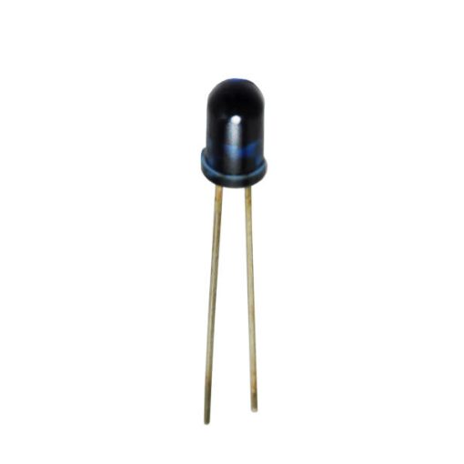 فرستنده IR مدل SN-IR کد G743 بسته 5 عددی