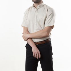 پیراهن مردانه زی سا مدل 153140607