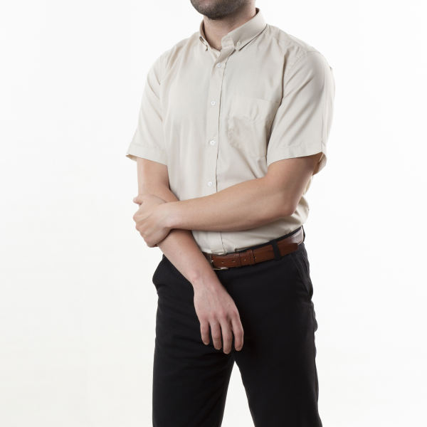 پیراهن مردانه زی سا مدل 153140607 پیراهن مردانه زی سا مدل 153140607