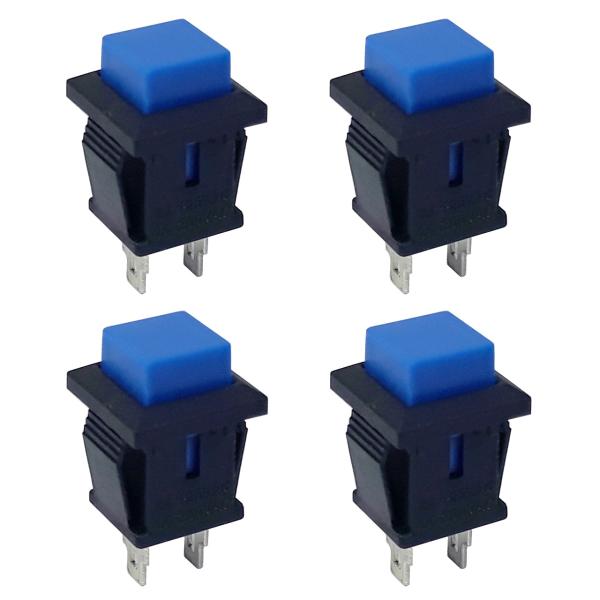 کلید مدل TSH-994 بسته 4 عددی کلید مدل TSH-994 بسته 4 عددی