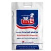دسر وانیلی فیت و فان مقدار 110 گرم
