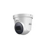 سوئیچ سیسکو 48 پورت مدل WS-C3750G-48PS-S