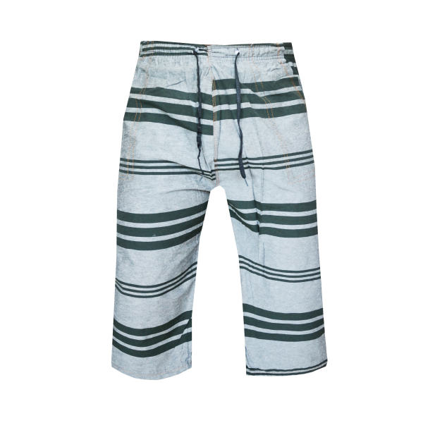 شلوارک مردانه مدل MA204 شلوارک مردانه مدل MA204