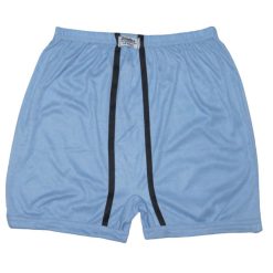 شورت مردانه چیندکا مدل SAJTH کد 45