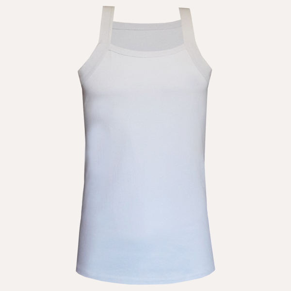 زیرپوش مردانه مدل AS 8 زیرپوش مردانه مدل AS 8