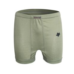 شورت مردانه پدرام مدل 231513GR