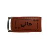 فلش مموری مدل آوا ظرفیت 16 گیگابایت