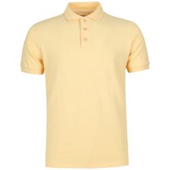 پولوشرت آستین کوتاه مردانه جوتی جینز مدل 5731-110