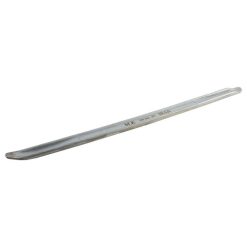 تایلیور ام کی مدل MK50