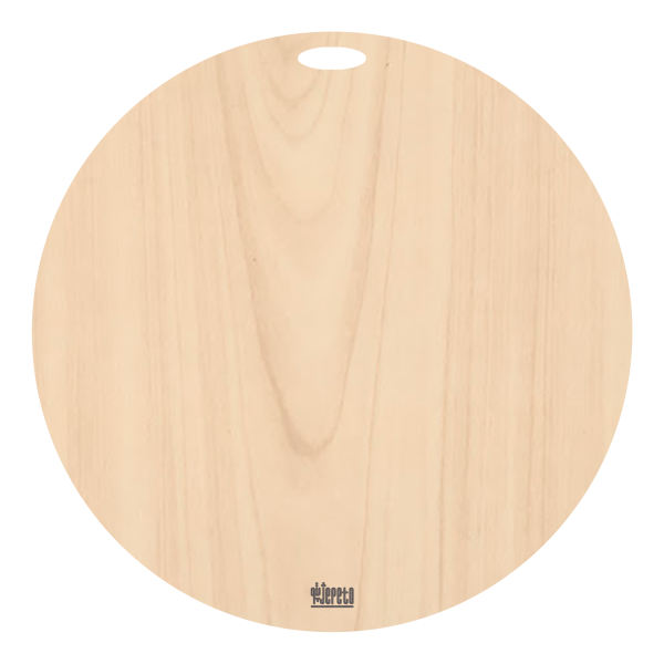 زیره کیک ژپتو مدل JK30 زیره کیک ژپتو مدل JK30