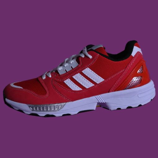 کفش پیاده روی سعیدی مدل sa zx20