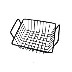 سبد میوه خوری کد D21