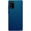 کاور مدل Hard Mesh مناسب برای گوشی موبایل سامسونگ Galaxy A8 Plus 2018 کاور مدل Hard Mesh مناسب برای گوشی موبایل سامسونگ Galaxy A8 Plus 2018