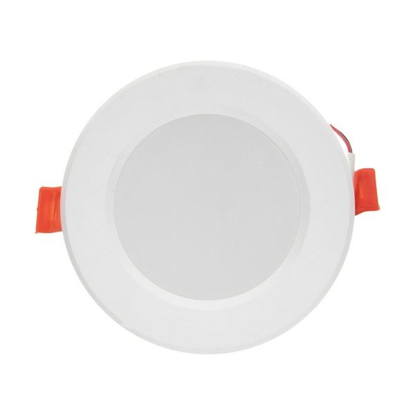 پنل ال ای دی 7 وات اپتونیکا مدل 01 پنل ال ای دی 7 وات اپتونیکا مدل 01